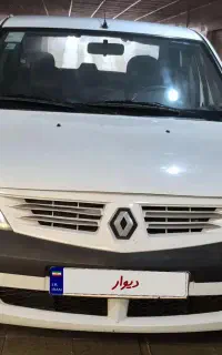 ال ۹۰ فول e2 کم کار