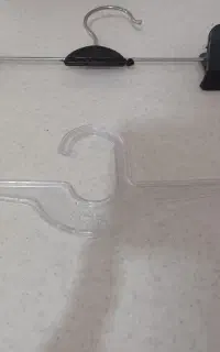 گیره لباس نو