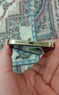 آیفون 13  پرومکس