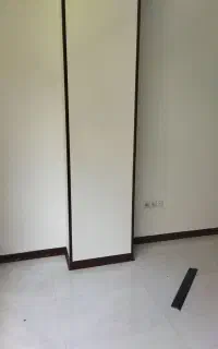 نصب سقف کاذب و قرنیز