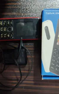 گوشی نوکیا