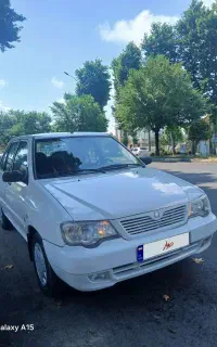 ۱۳۲مدل ۹۰ بیضربه دوگانه کارخانه