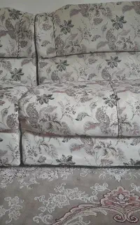 مبل کارکرده قیمت مناسب