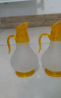 آبلیمو خوری قدیمی
