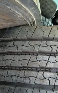 لاستیک
