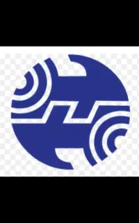 فروش خط تلفن ثابت