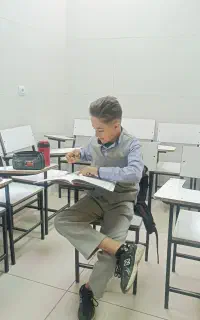 آموزش زبان انگلیسی ویژه کودکان و نوجوانان