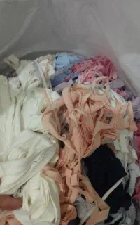 نخ گلیم بافی نخ تریکو