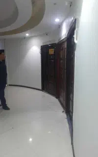 دفتر کار 60 متر شیک در راهنمایی