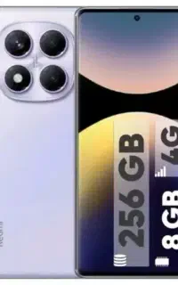 نوت ۱۴ پرو