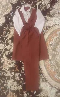فرم مدرسه نو
