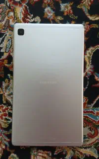 تبلت a7 lite