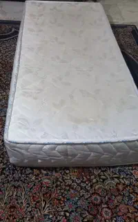 تشک