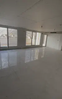 فروش واحد اداری بر زرهی