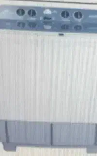 فروش کهنه شور نو
