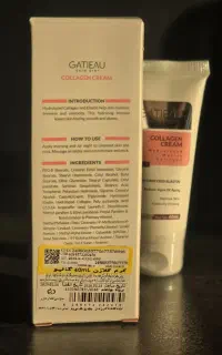 بیوممتیک جوانساز