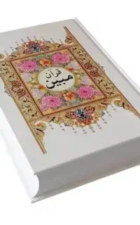 راهنمایی، سفارش بدین خانم هستم
