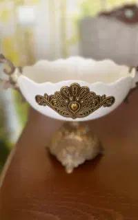 اکسسوری شیک و لوکس