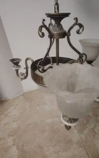 لوستر