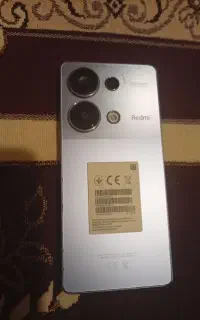 فروش گوشی موبایل