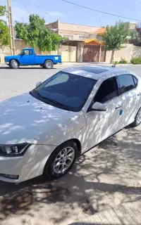 دنا اوتومات ابشنال