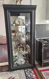 بوفه