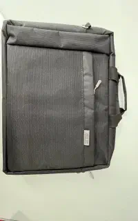 کیف لپ تاپ