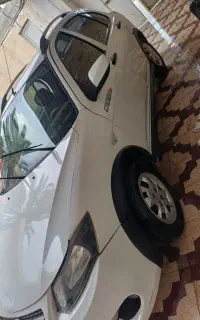 فروش
