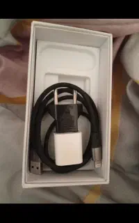آیفون