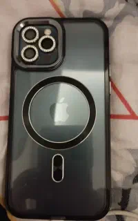 ایفون۱۲ پرو