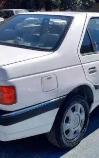 اسلیکس مدل۹۶