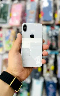 گوشی مدل آیفون ایکس اس