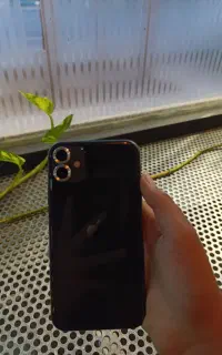 iphone 11 normal za