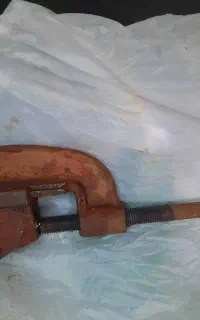 لوله بر یا گردبر آلمانی