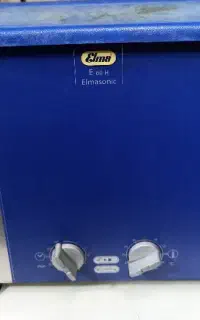 کارگر خانم ساده