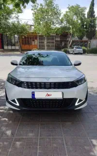 ریسپکت ۱۴۰۱ بی رنگ