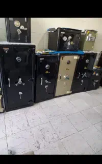 گاوصندوق مدل متوسط واحدی
