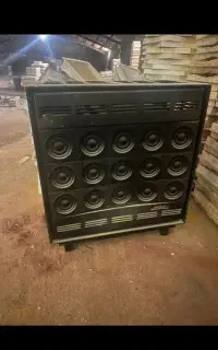 بهاری نفتی ارج سالم