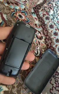 نوکیا ۱۰۶  سری اول  ۲۰۱۸ در حد صفر