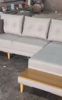 مبل ال