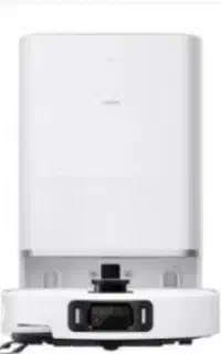 جارو رباتیک شیائومیvacuume 5pro