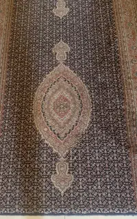 کناره