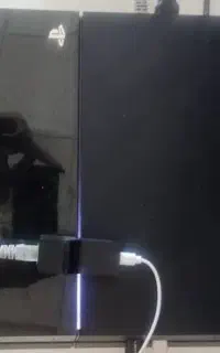 ps4کپی خور درحدنو
