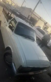 اجاره