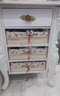جا پیازی