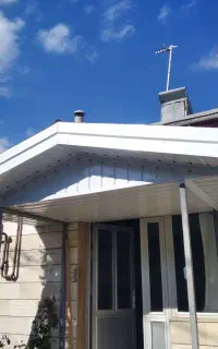 جوشکاری،سربندی،حلب زنی،درب و پنجره