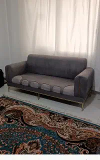مبل 7نفره