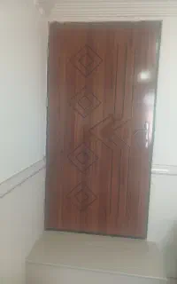 فروش درب چوبی اتاق
