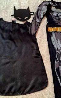 لباس بچه گانه
