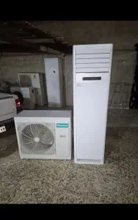 خری*د کولر های سوخته گازی به قیمت منصفانه
